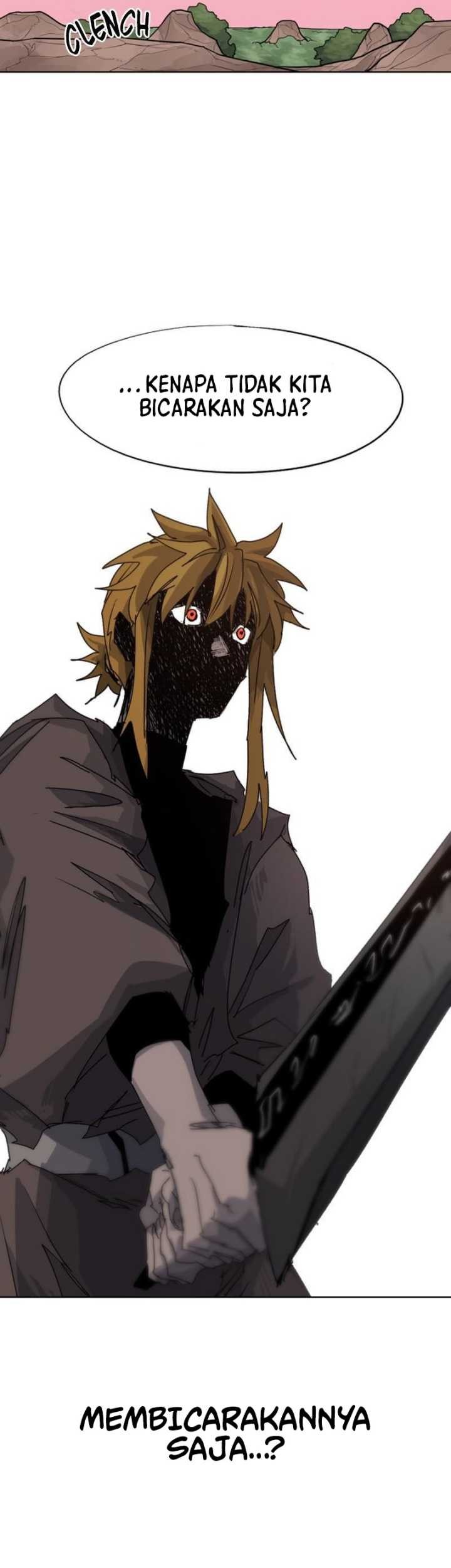 Chapter 103 - halaman 27