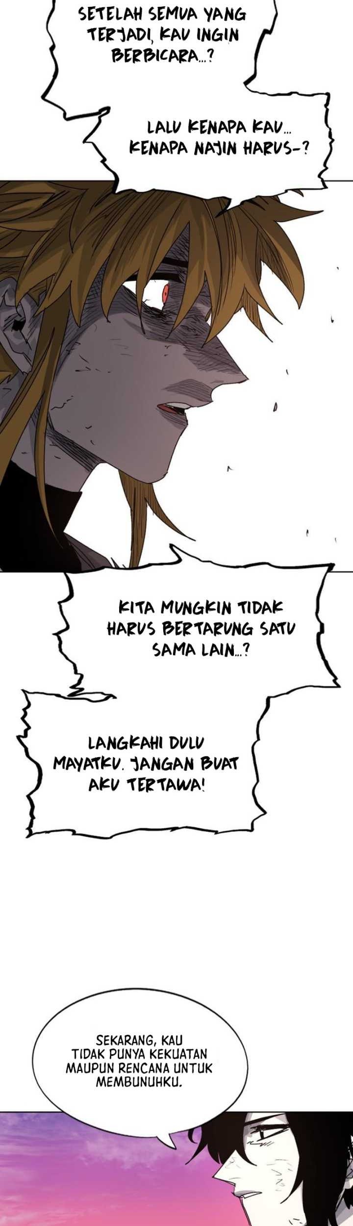 Chapter 103 - halaman 29