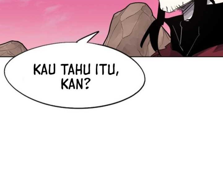 Chapter 103 - halaman 30
