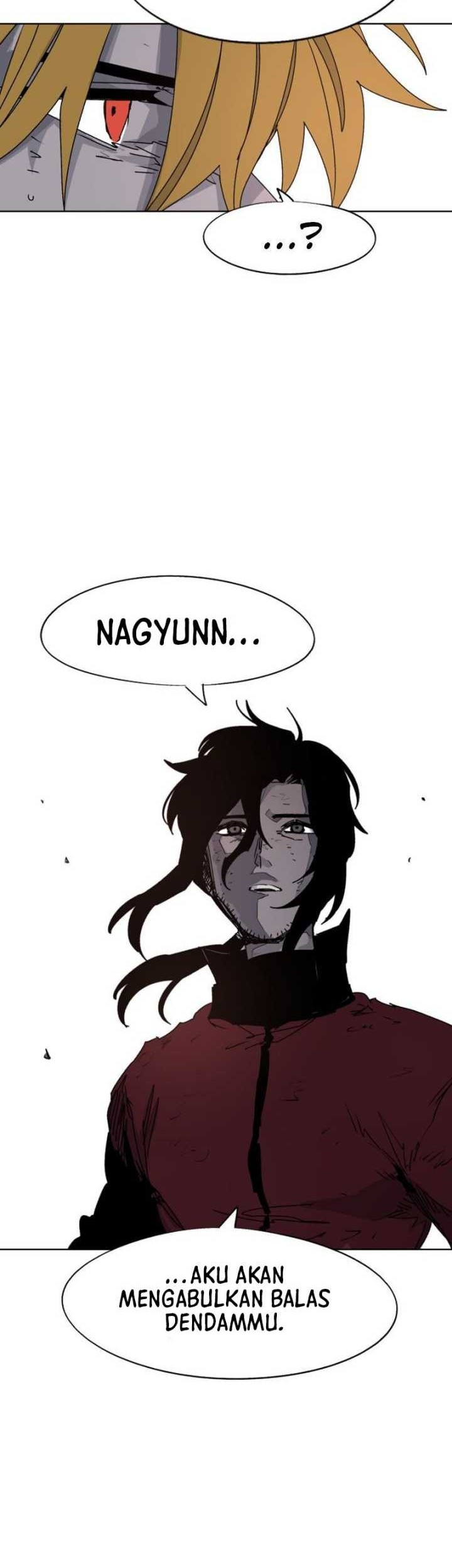 Chapter 103 - halaman 32