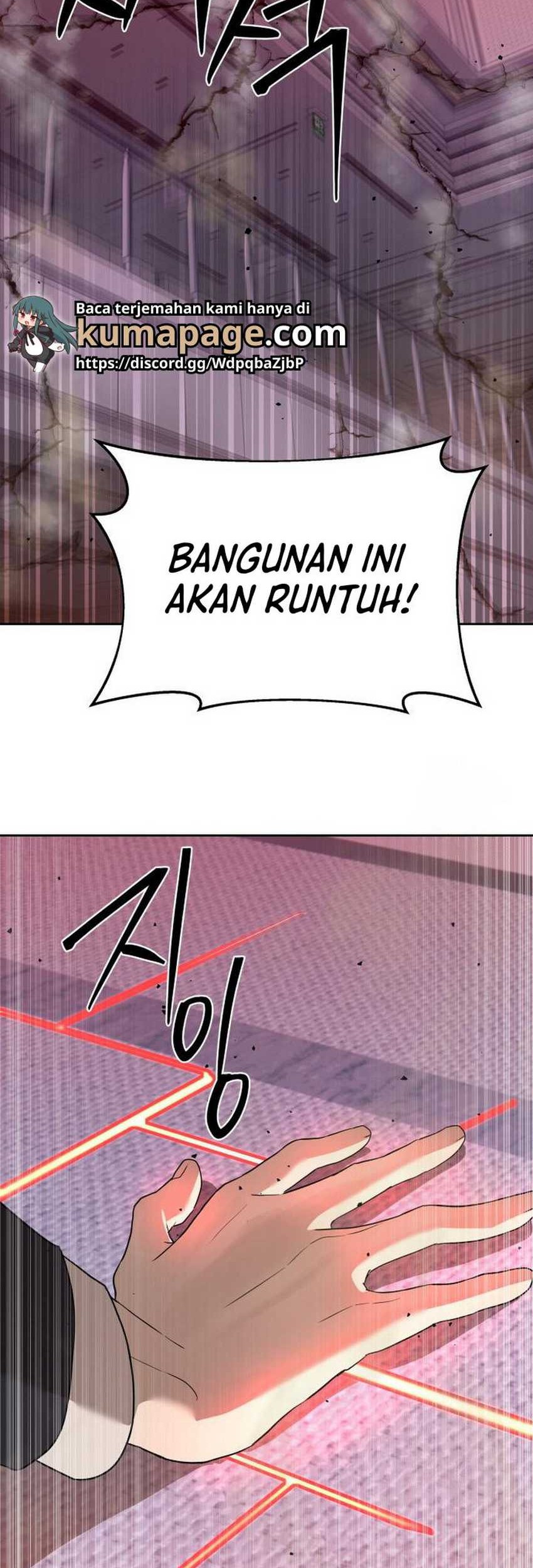 Chapter 42 - halaman 66