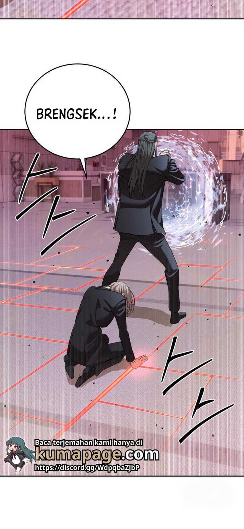 Chapter 42 - halaman 67