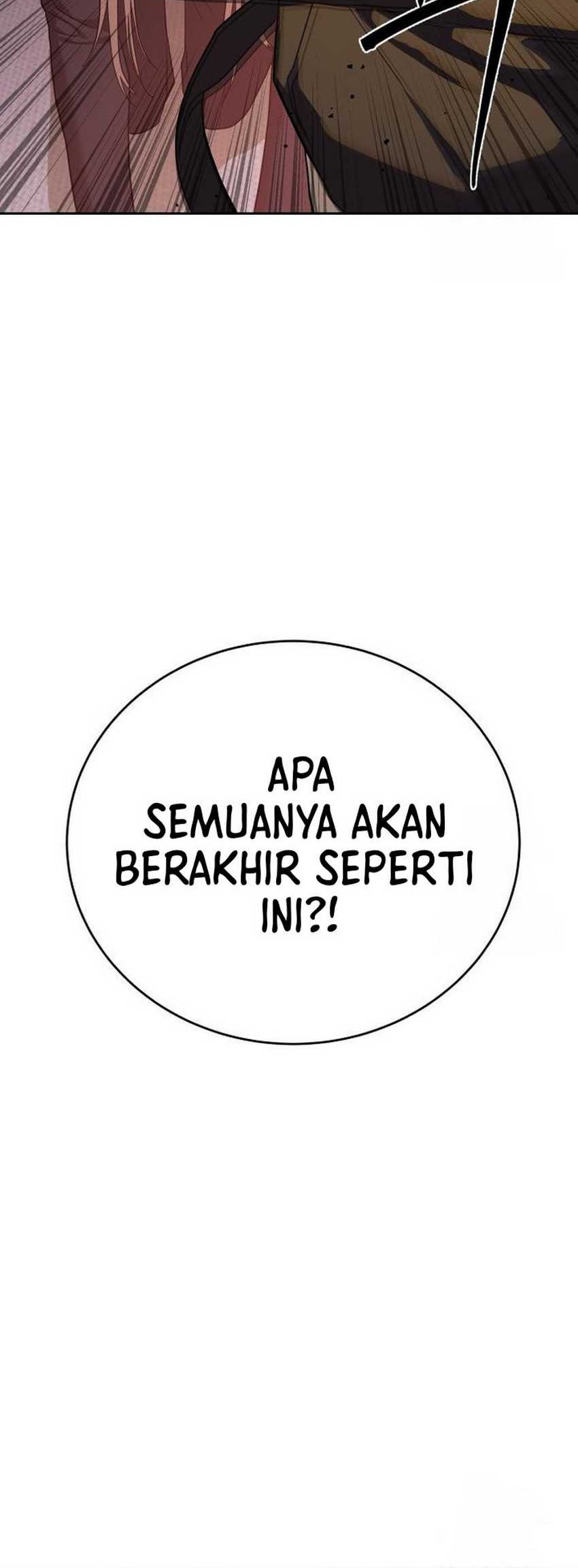 Chapter 42 - halaman 74