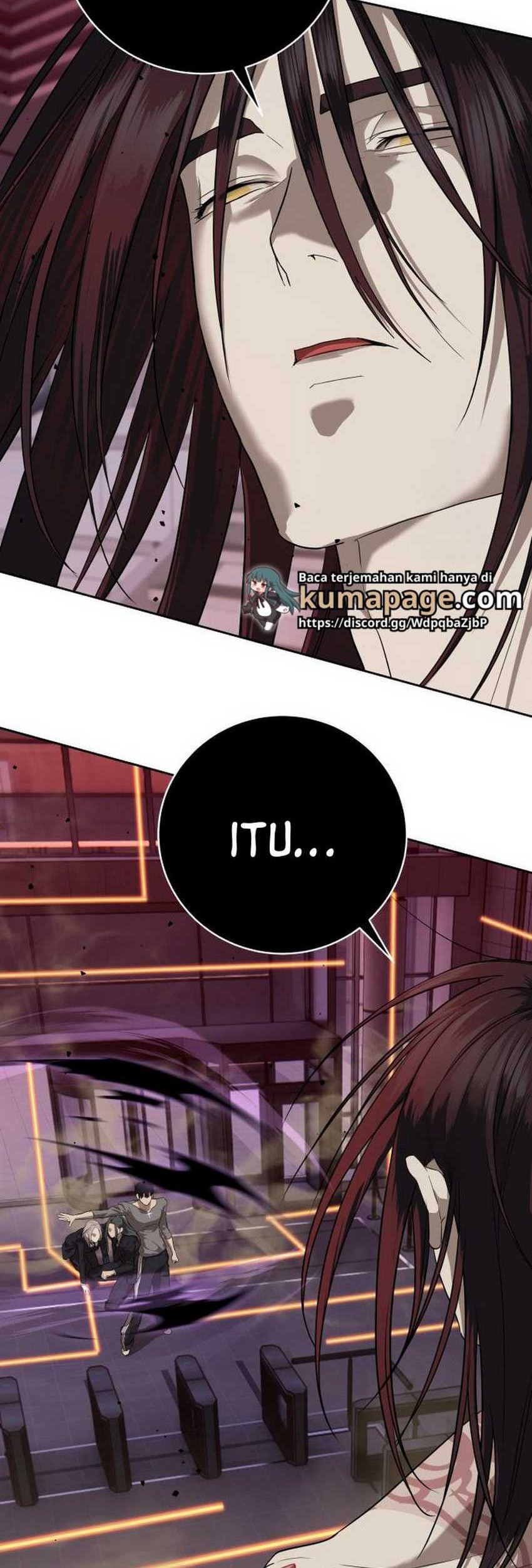 Chapter 42 - halaman 78