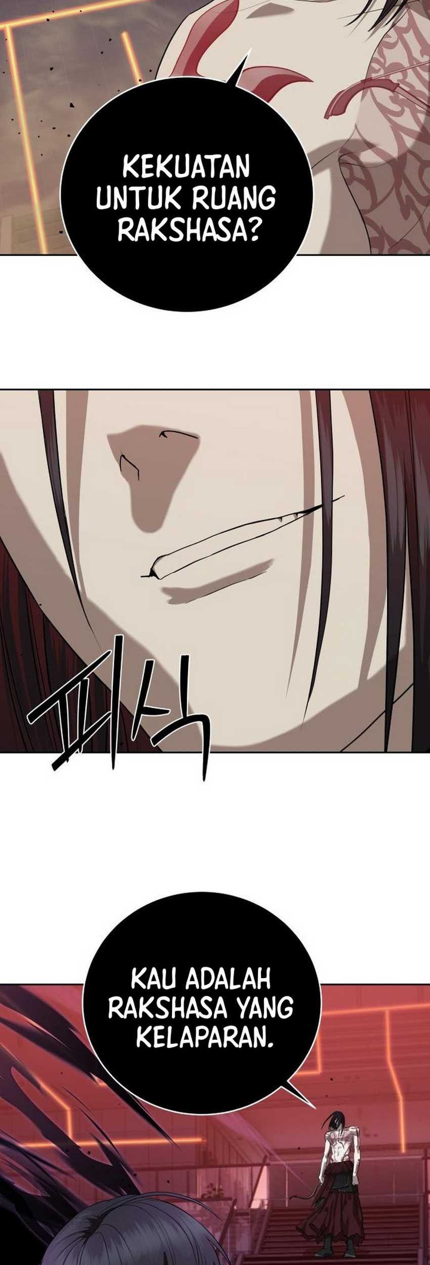Chapter 42 - halaman 79