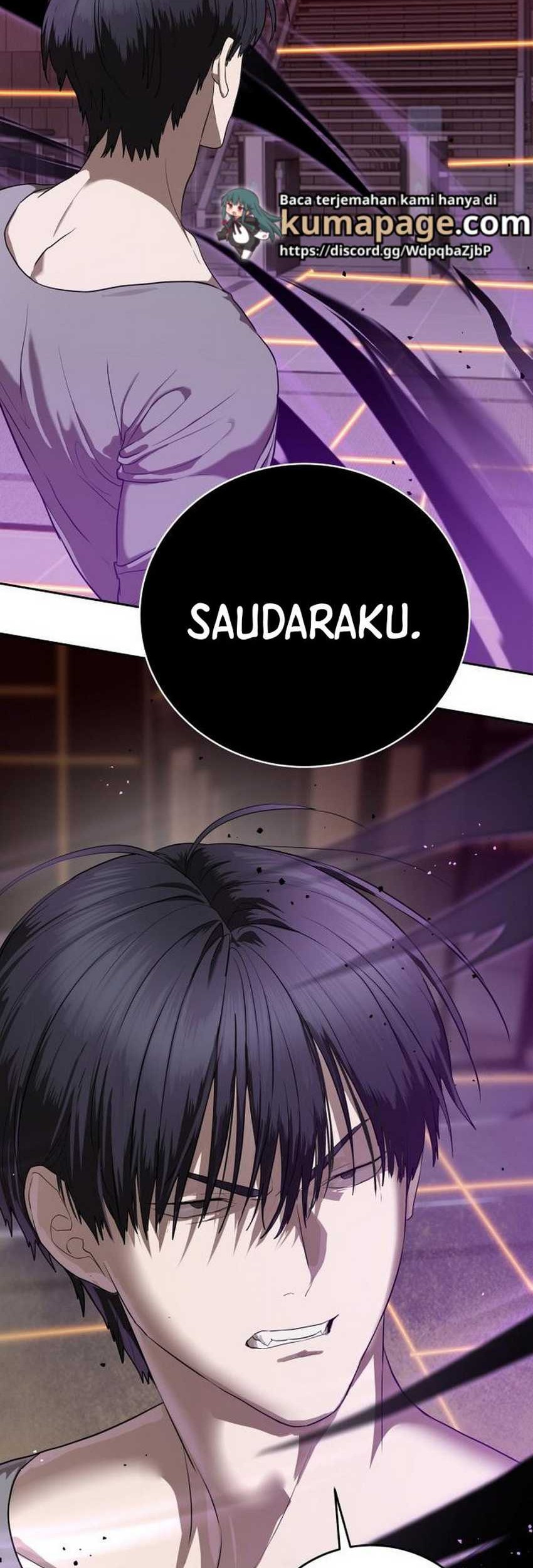 Chapter 42 - halaman 80