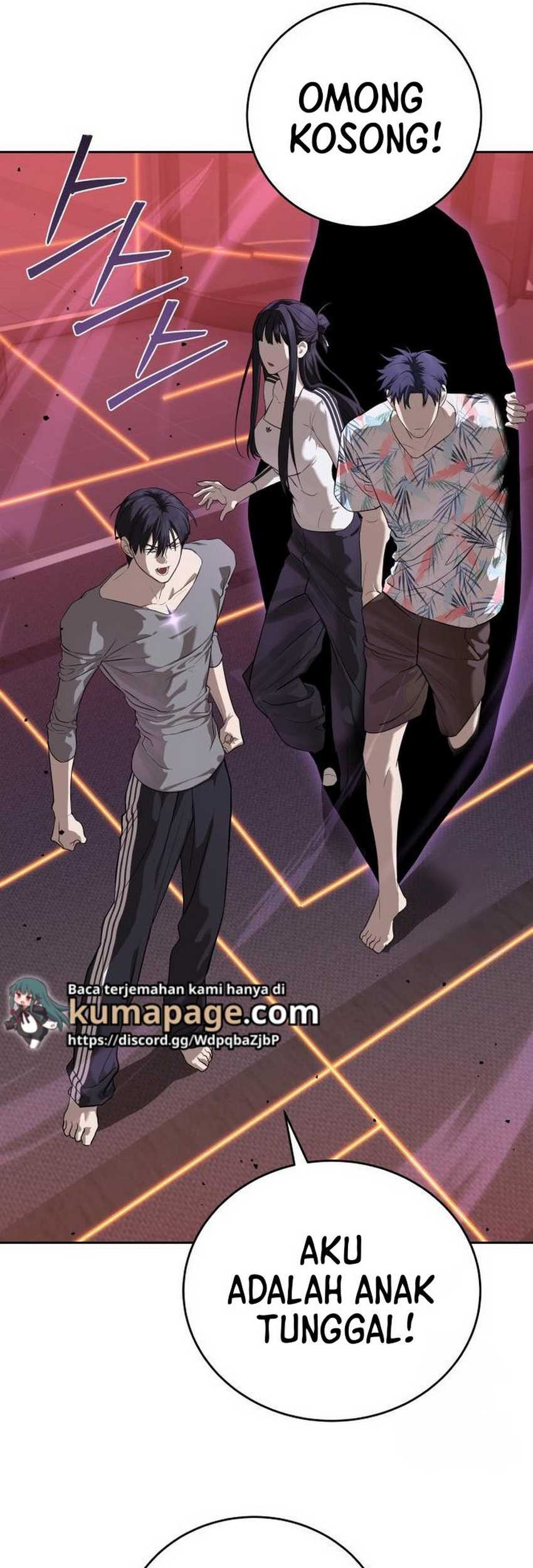 Chapter 42 - halaman 82