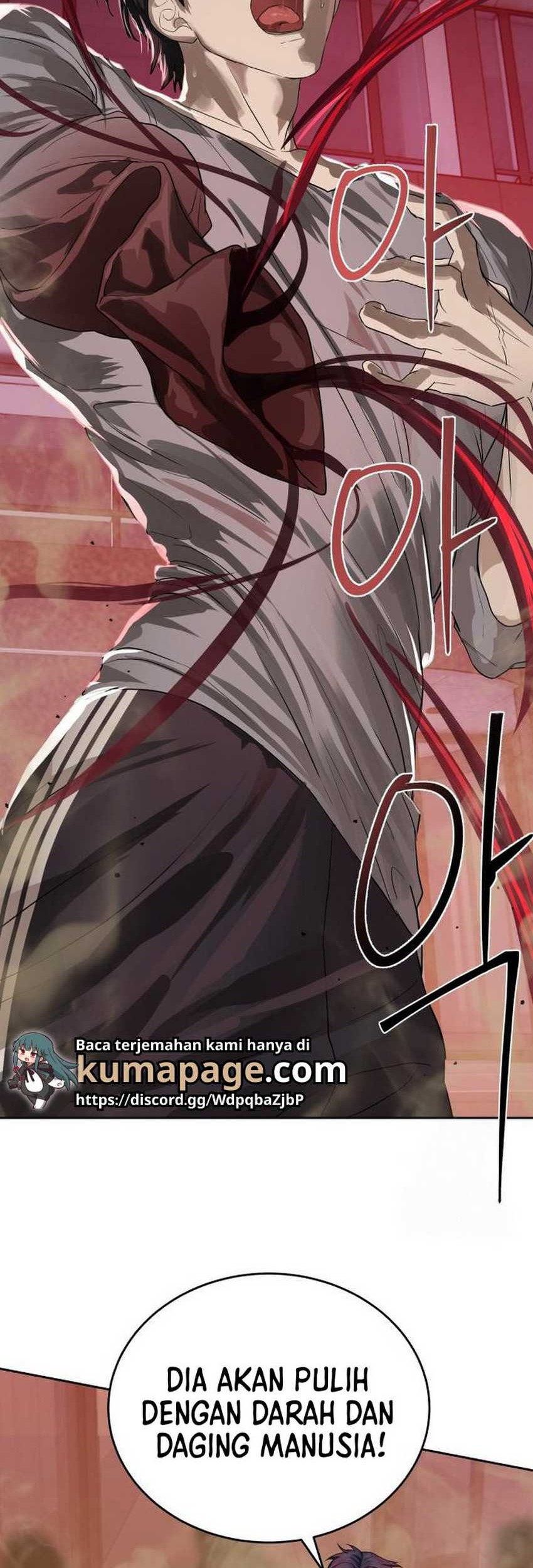 Chapter 42 - halaman 87