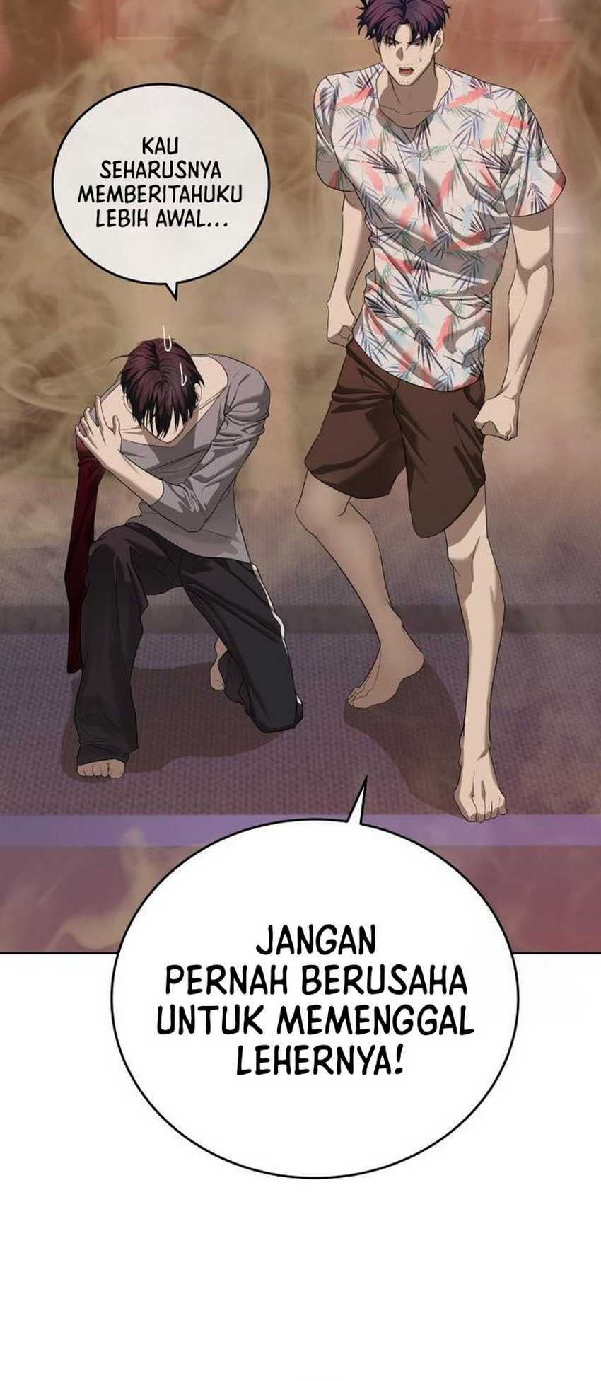 Chapter 42 - halaman 88
