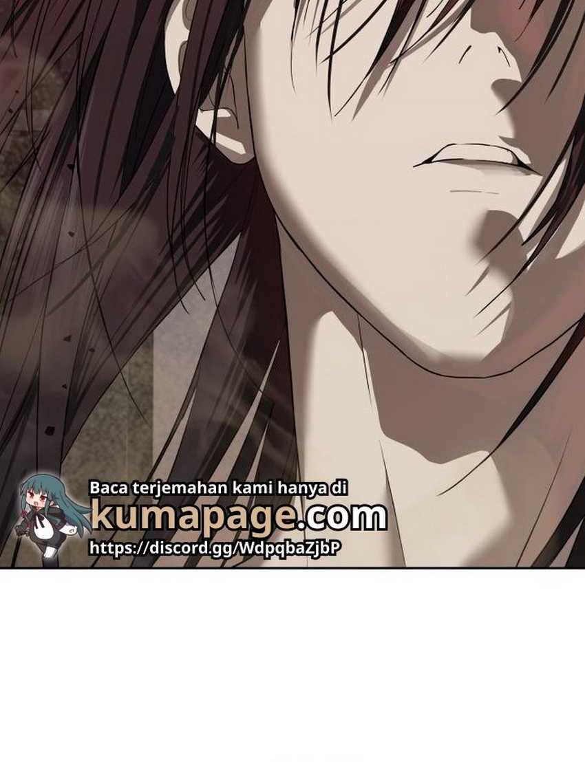 Chapter 42 - halaman 9