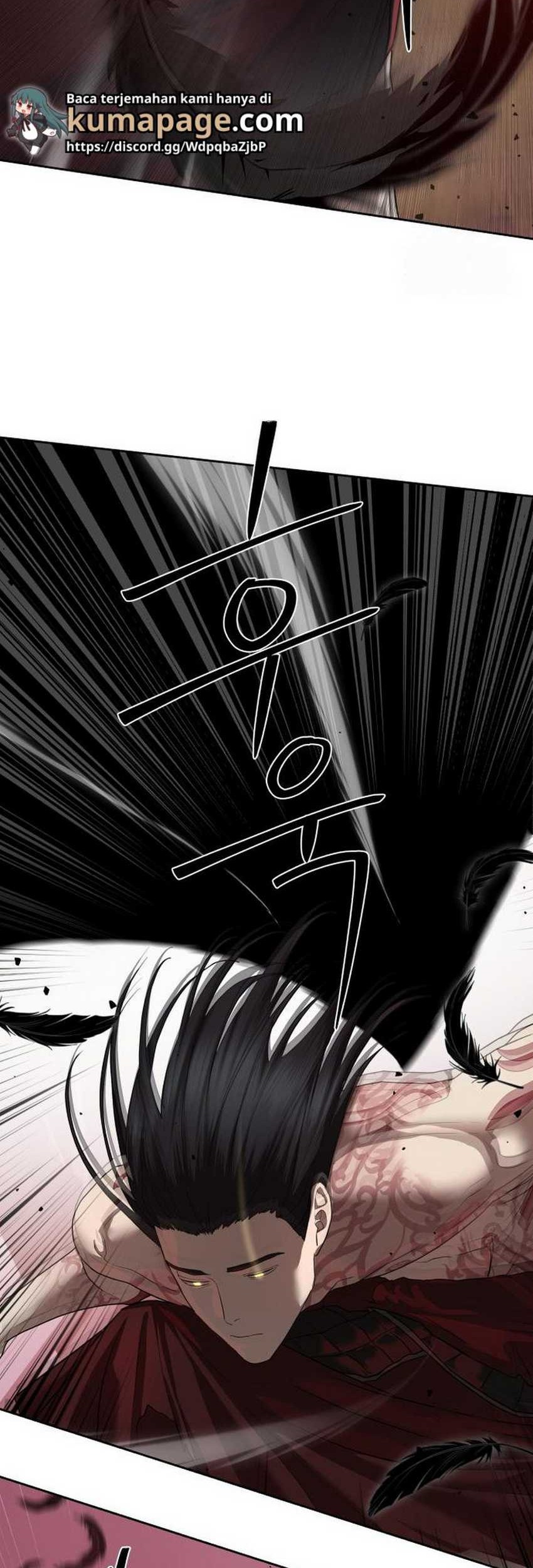 Chapter 42 - halaman 13