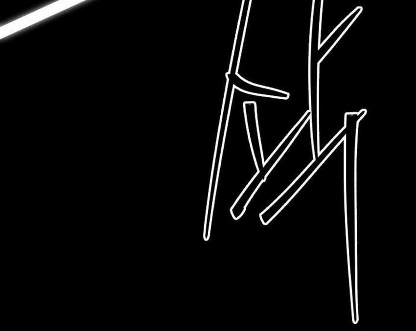 Chapter 42 - halaman 16