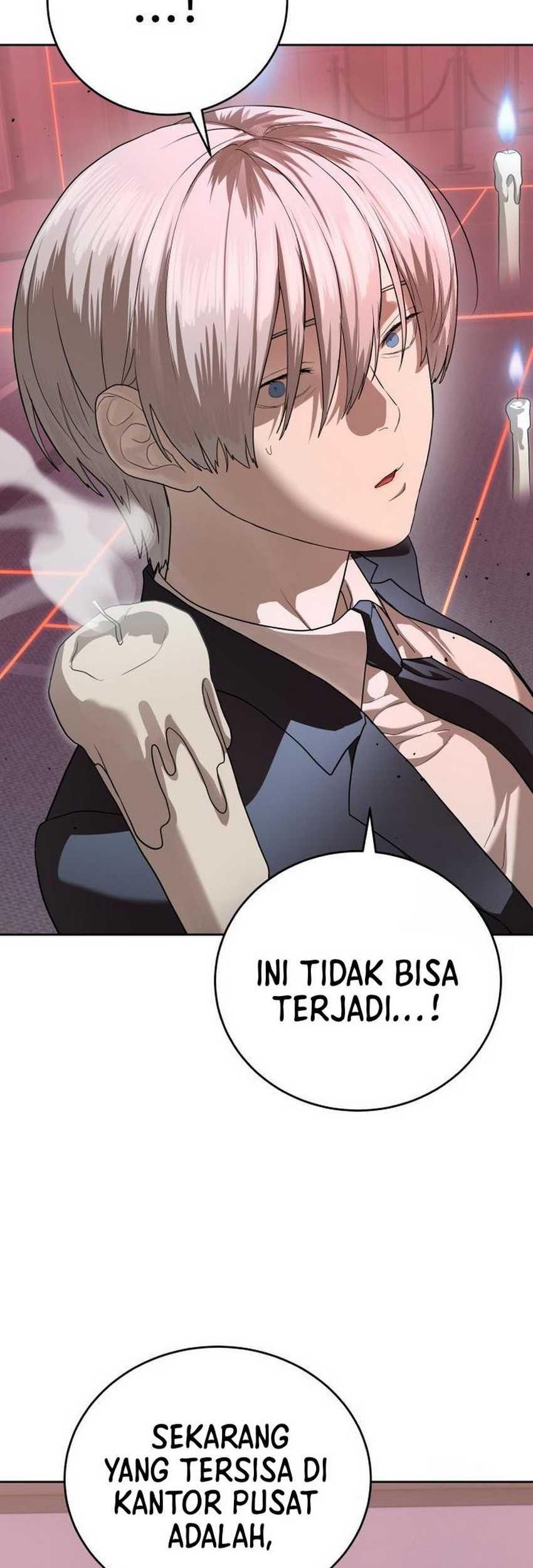 Chapter 42 - halaman 21
