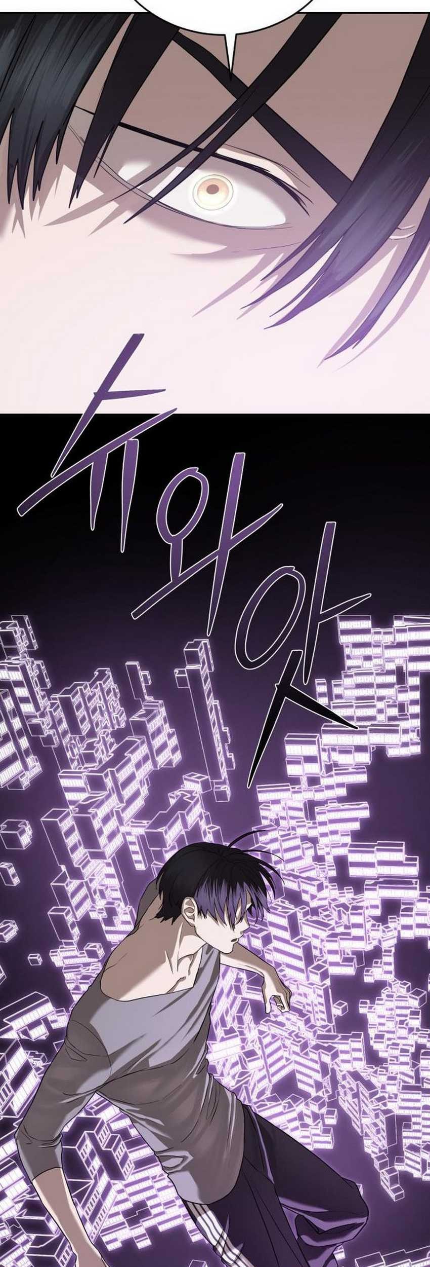 Chapter 42 - halaman 29