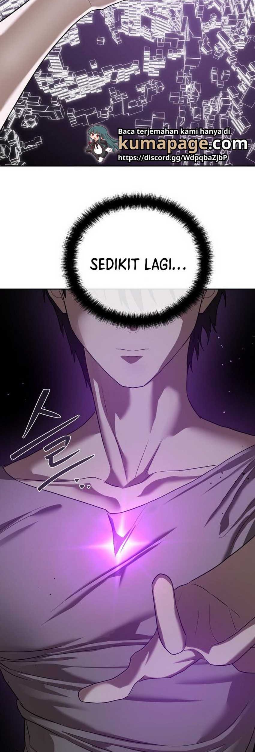 Chapter 42 - halaman 31