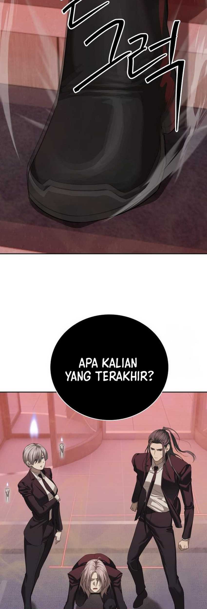 Chapter 42 - halaman 34