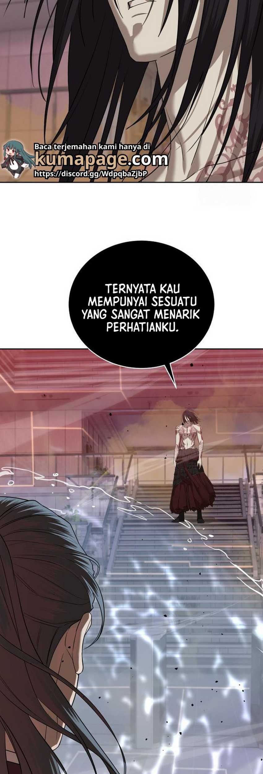 Chapter 42 - halaman 43