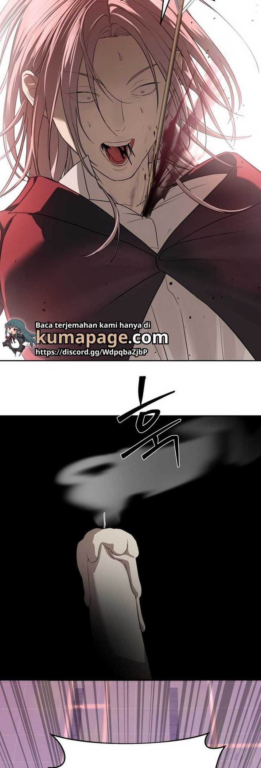 Chapter 42 - halaman 51