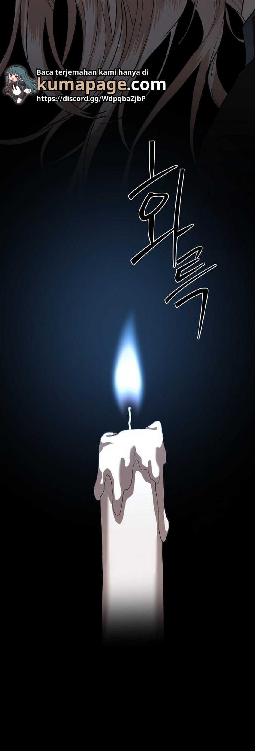 Chapter 42 - halaman 59