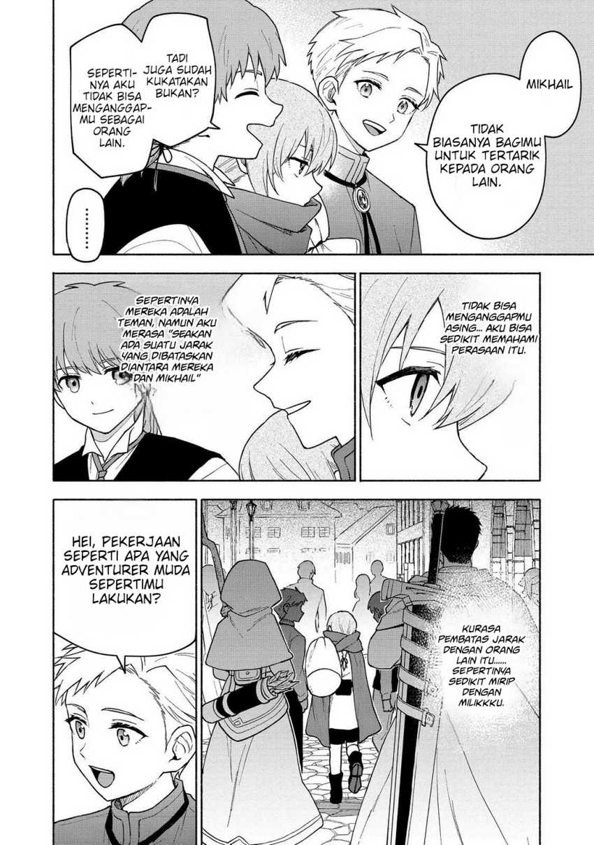 Chapter 22 - halaman 14