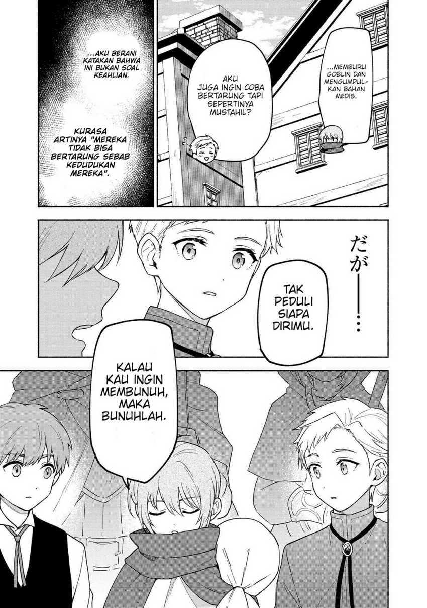 Chapter 22 - halaman 15