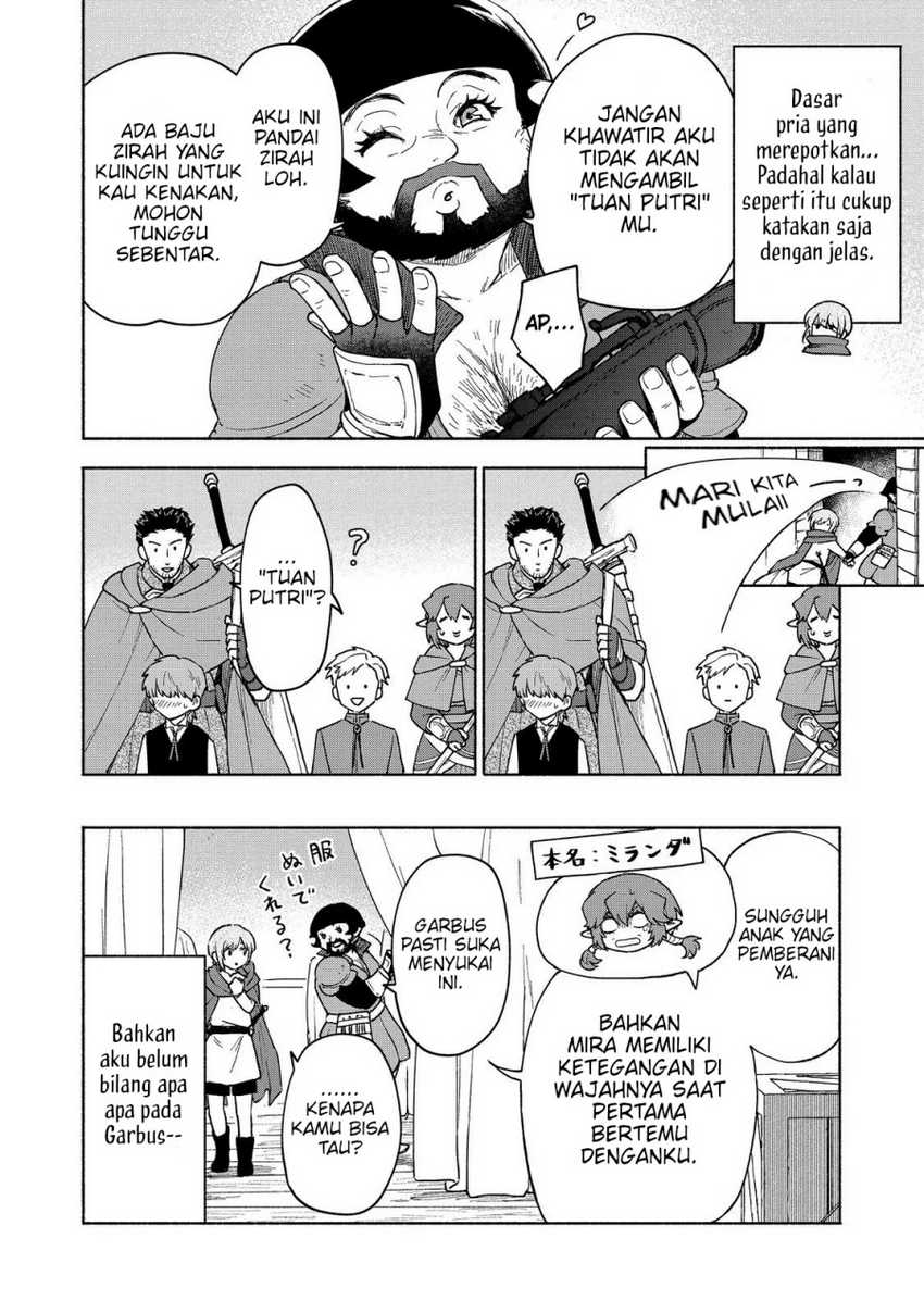 Chapter 22 - halaman 20