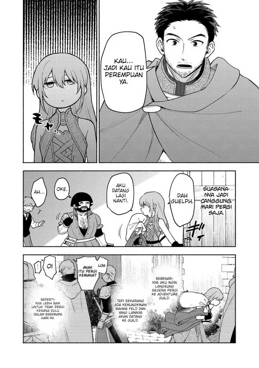 Chapter 22 - halaman 24