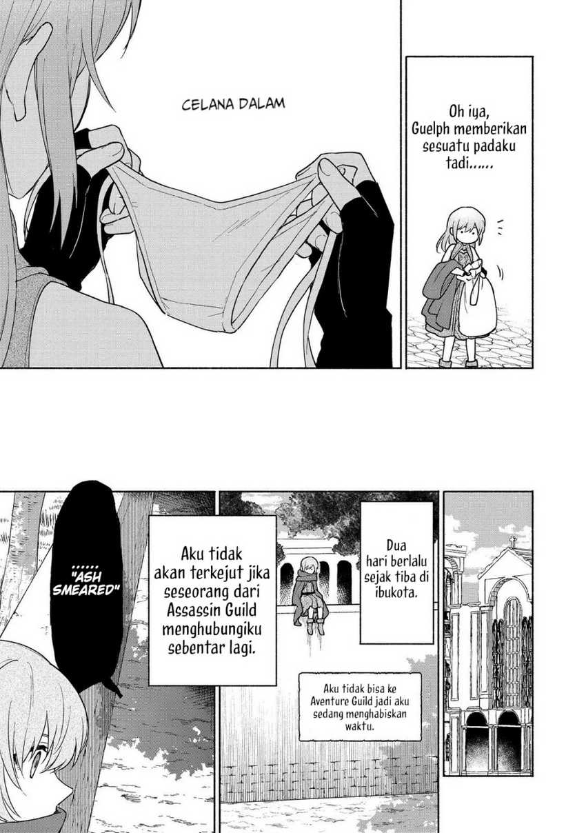 Chapter 22 - halaman 25