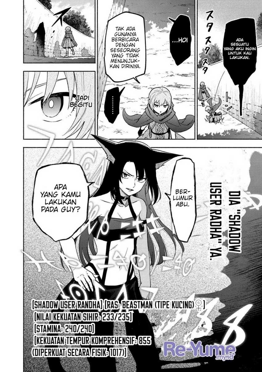 Chapter 22 - halaman 26