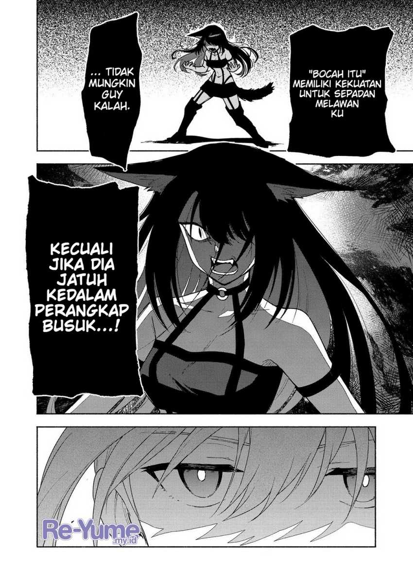 Chapter 22 - halaman 28