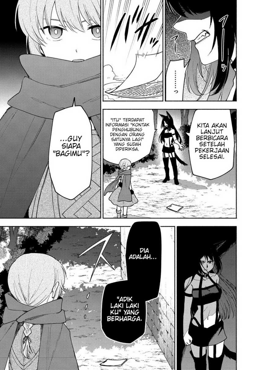 Chapter 22 - halaman 29
