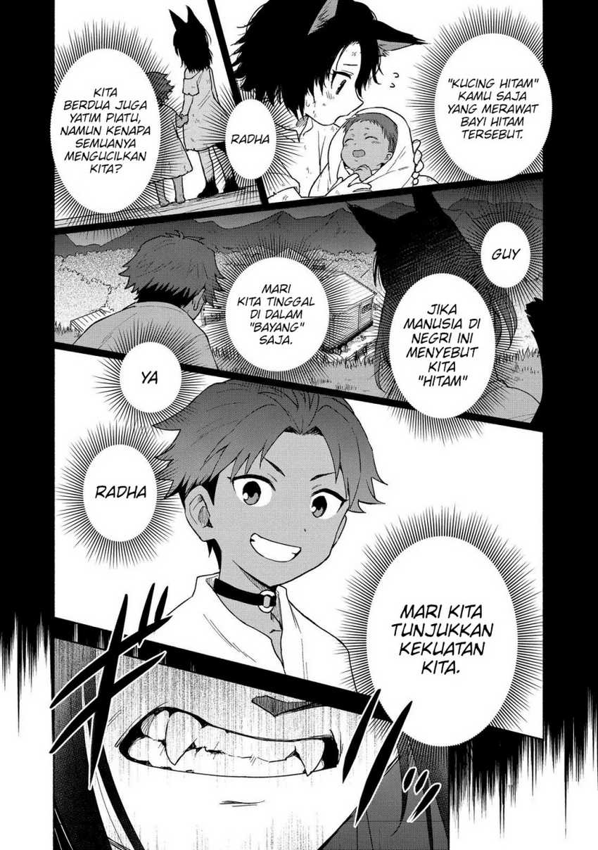 Chapter 22 - halaman 30
