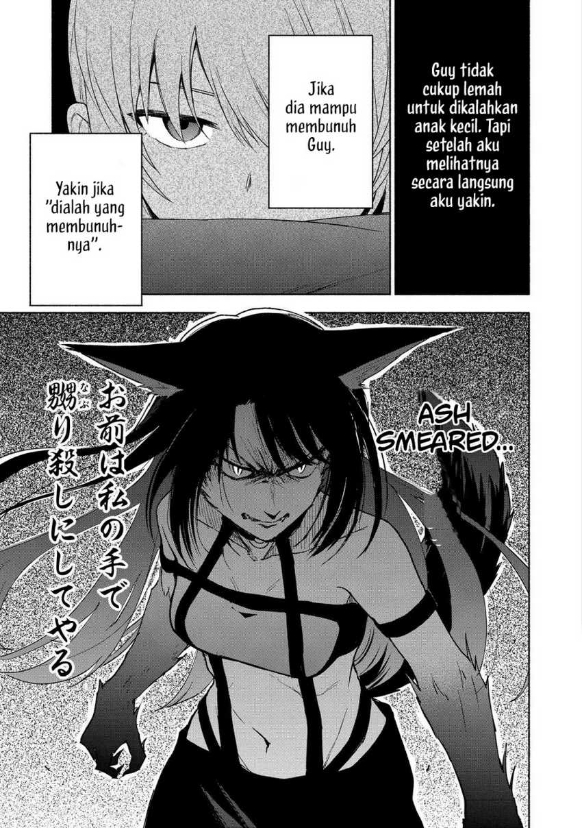 Chapter 22 - halaman 31
