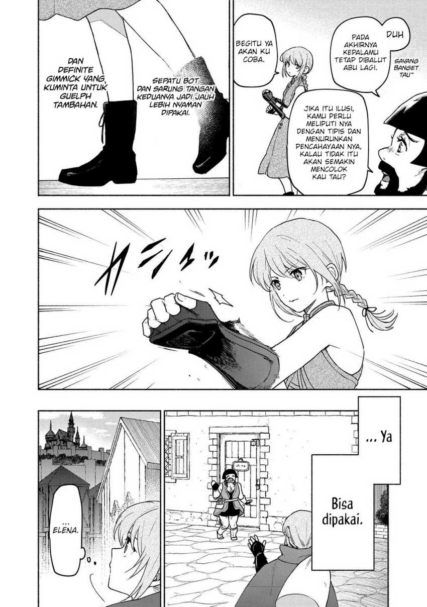 Chapter 22 - halaman 36