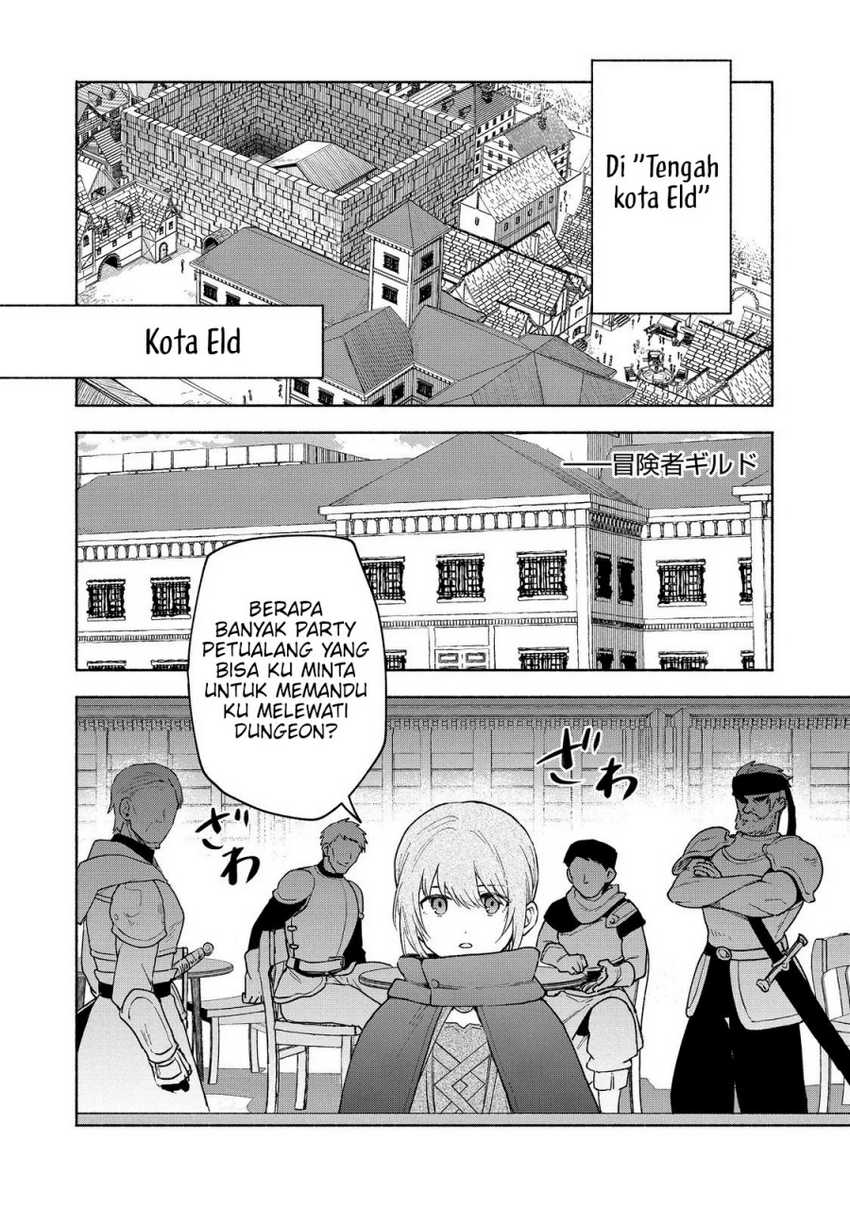 Chapter 22 - halaman 38