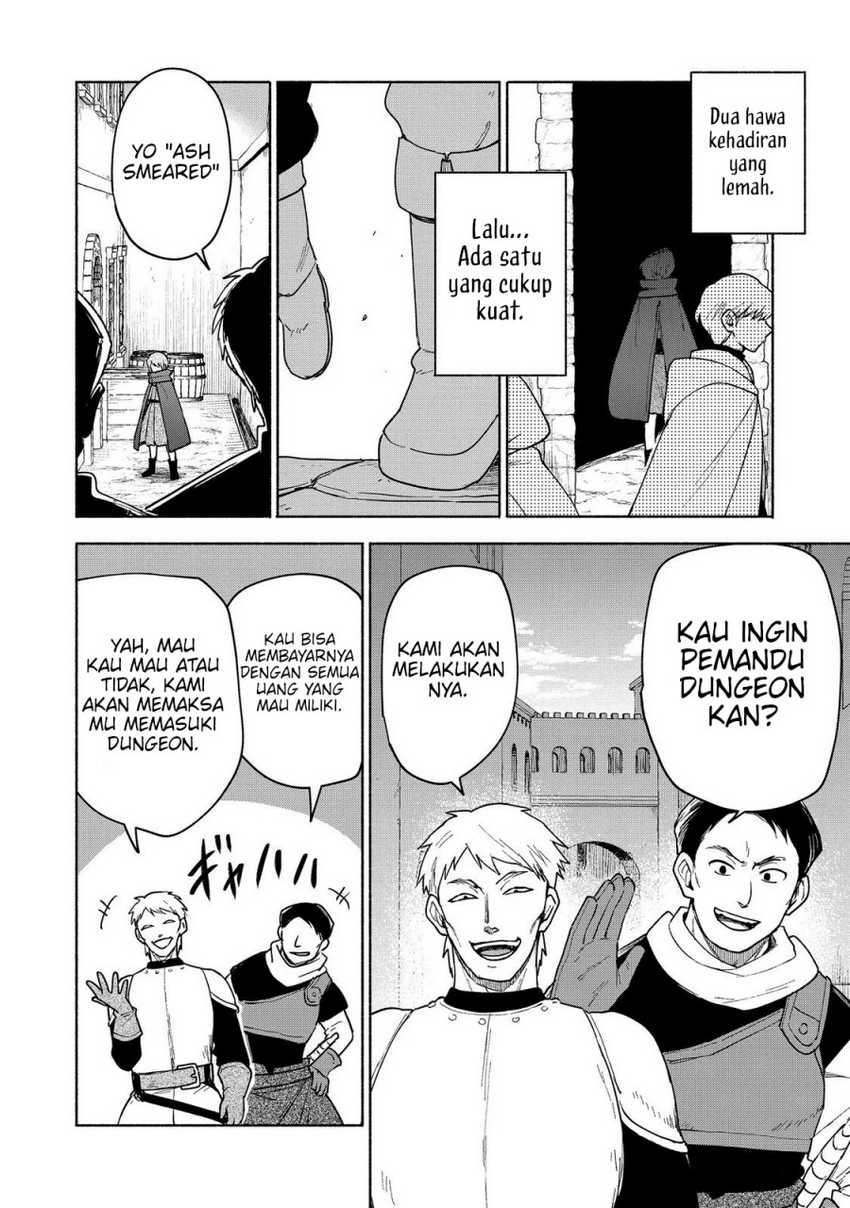 Chapter 22 - halaman 40