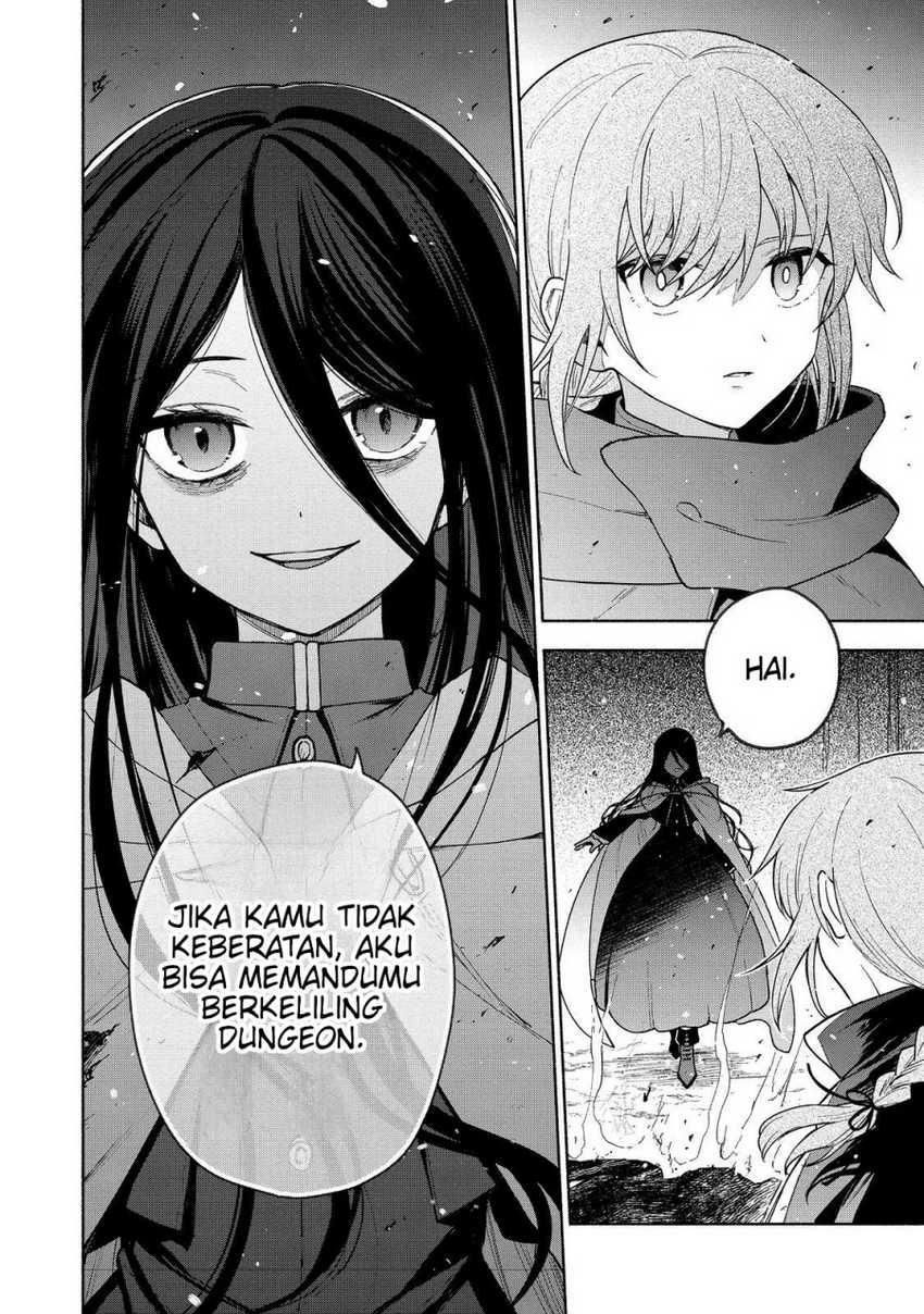 Chapter 22 - halaman 44