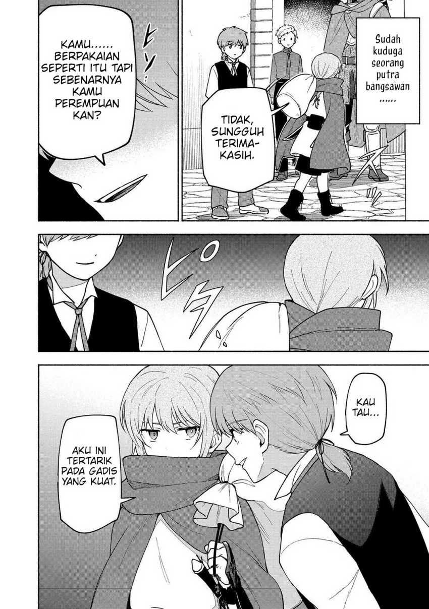 Chapter 22 - halaman 8