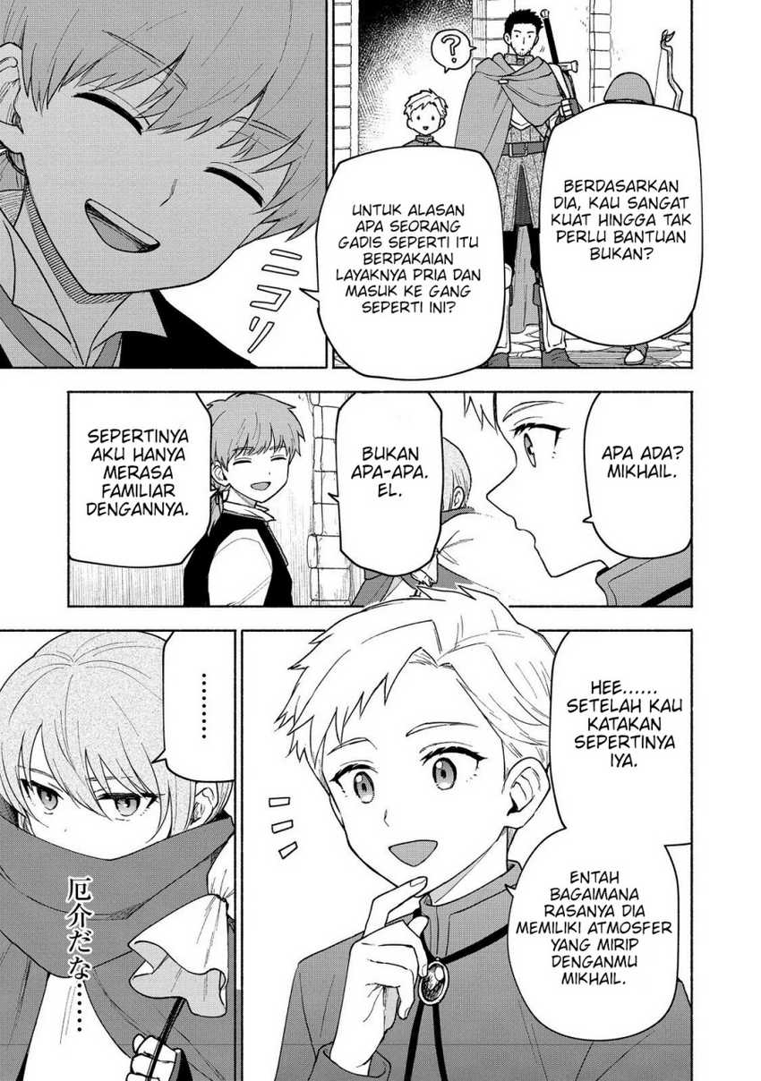 Chapter 22 - halaman 9