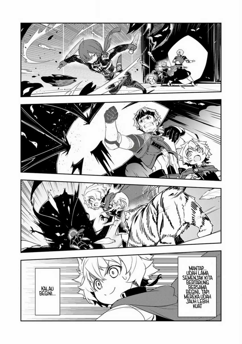 Chapter 28 - halaman 12