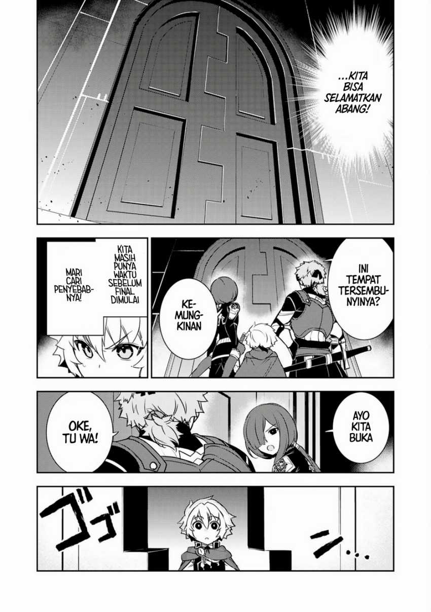 Chapter 28 - halaman 13