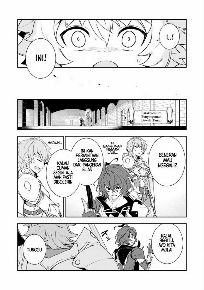 Chapter 28 - halaman 14