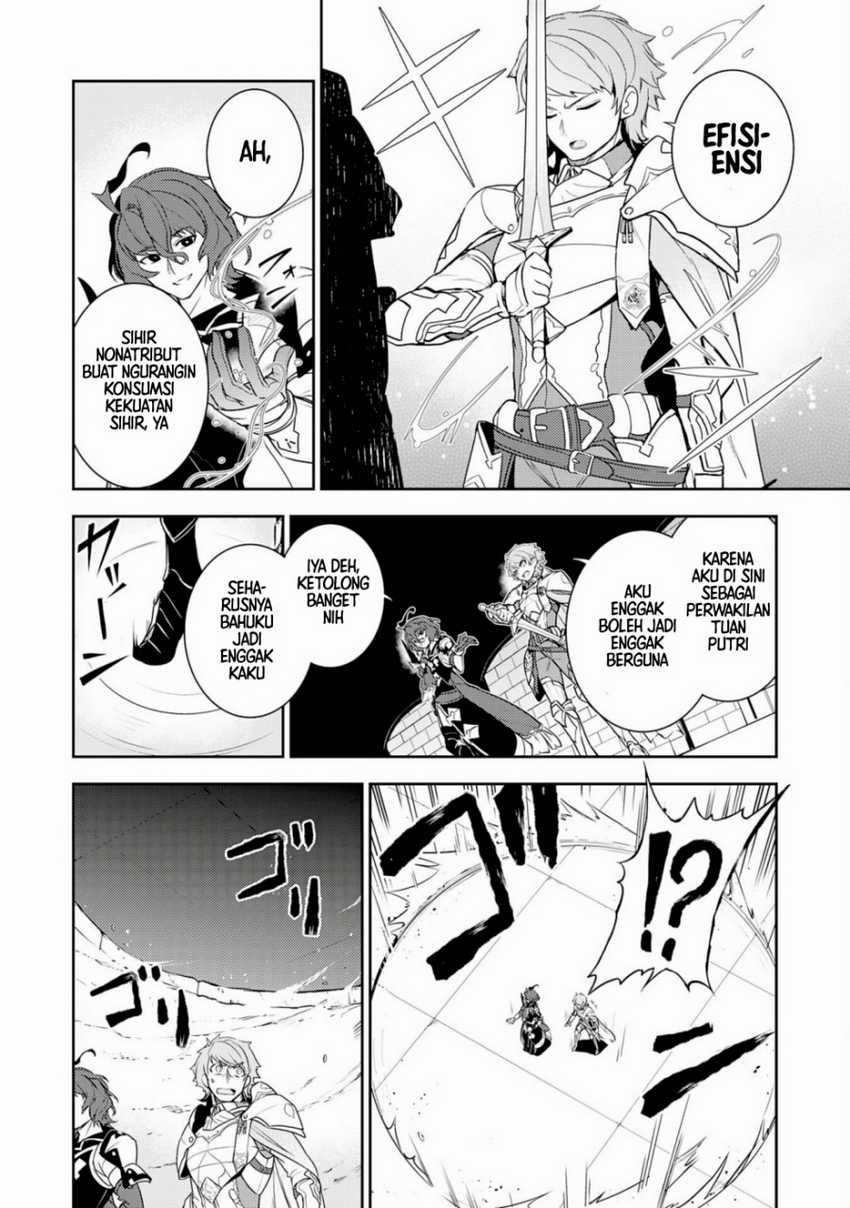 Chapter 28 - halaman 15