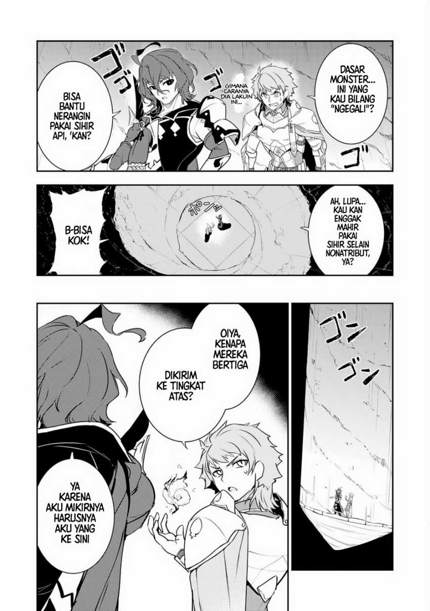 Chapter 28 - halaman 16