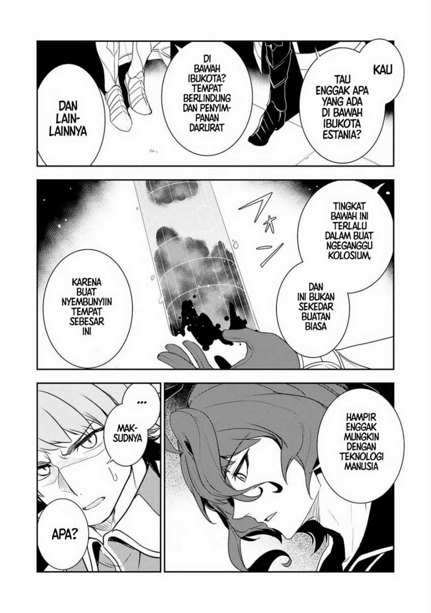 Chapter 28 - halaman 17