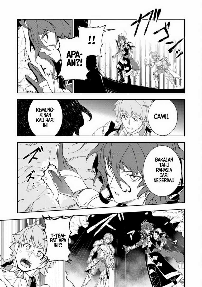 Chapter 28 - halaman 18