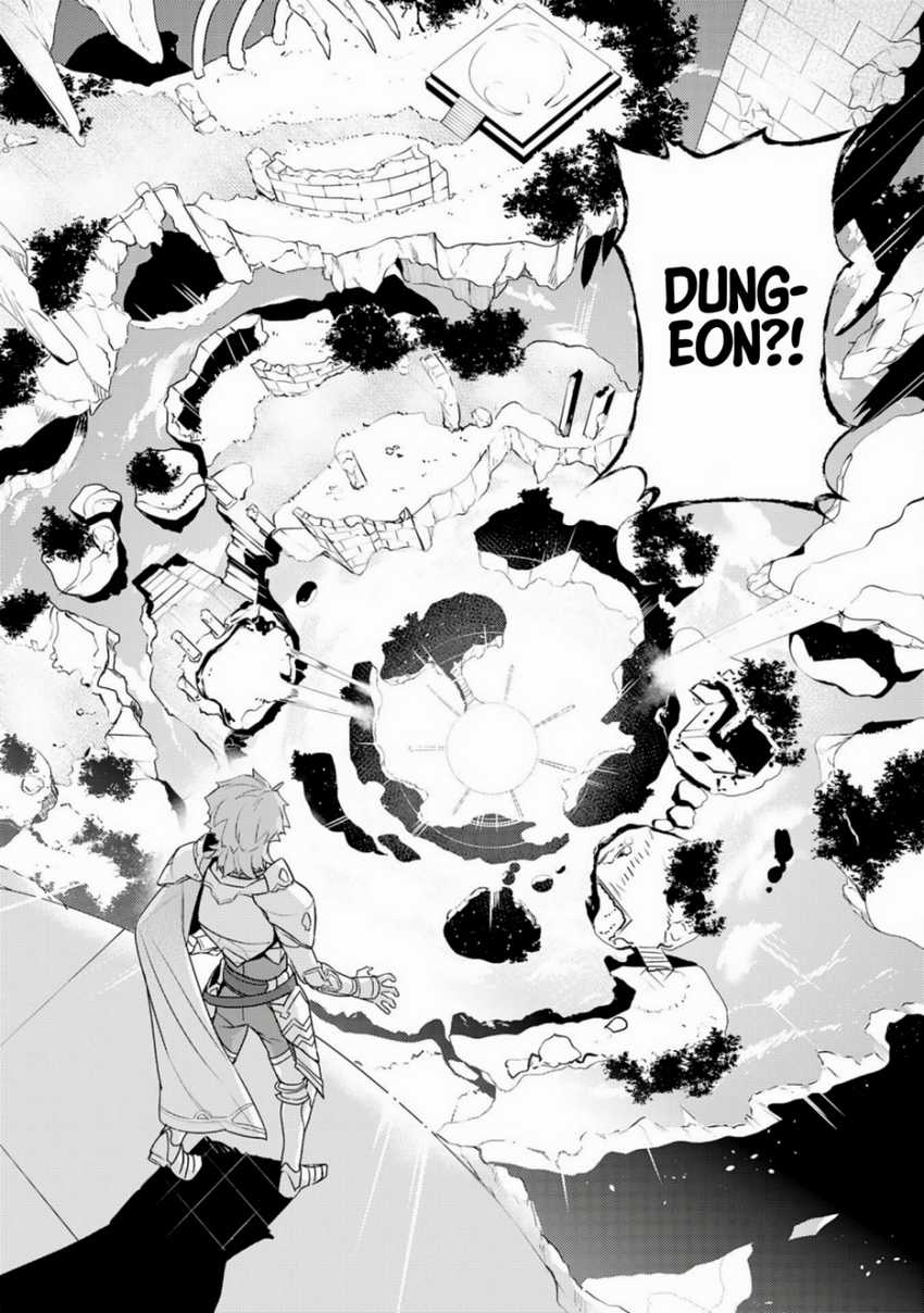 Chapter 28 - halaman 19