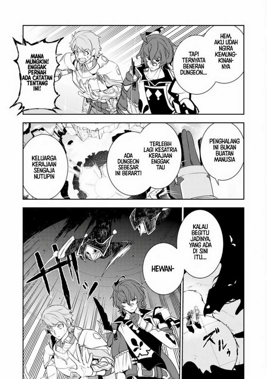 Chapter 28 - halaman 20
