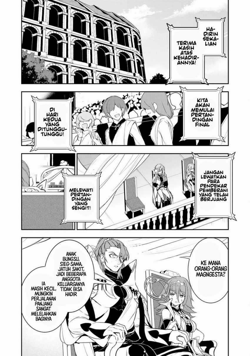 Chapter 28 - halaman 3