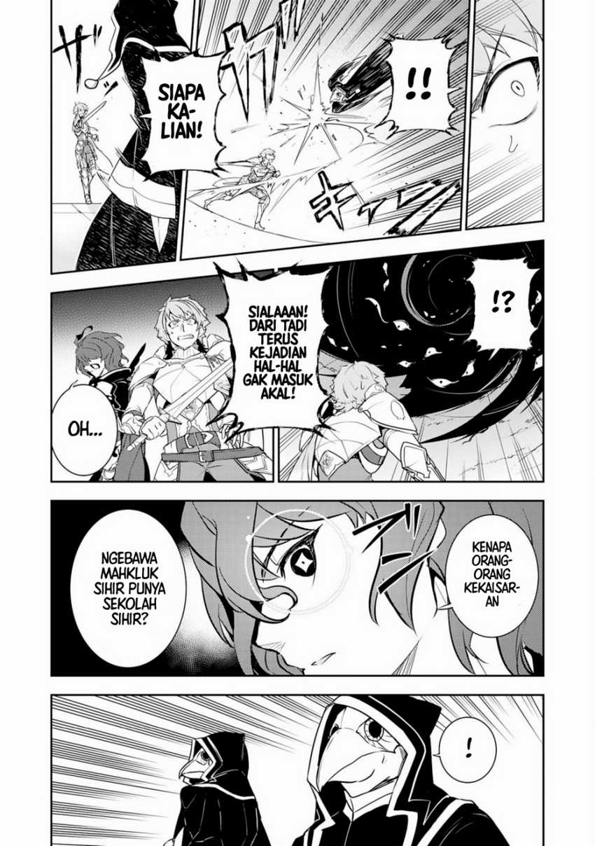 Chapter 28 - halaman 21